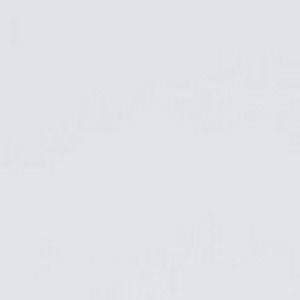 Meet your Posher, Madeleine